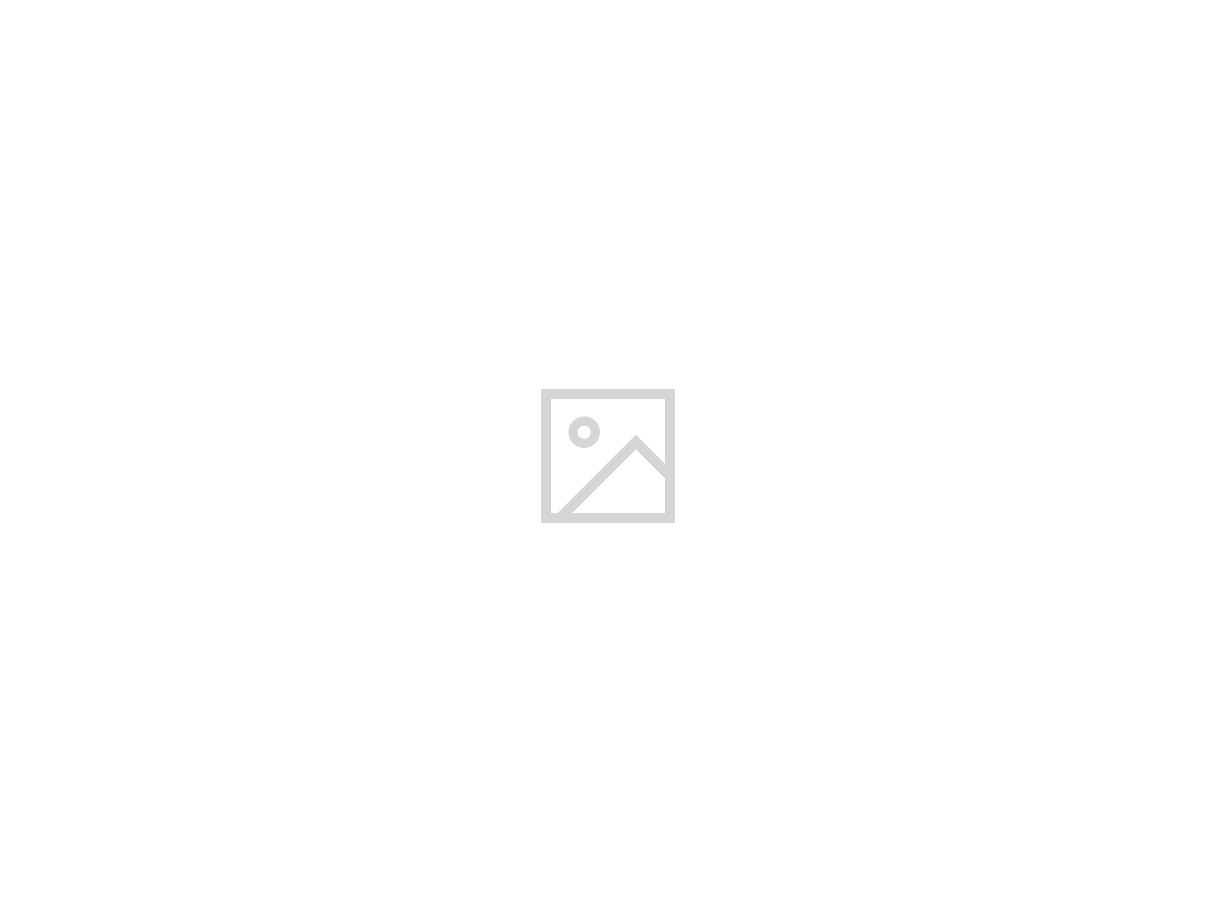 Preventive Maintenance Tips for Apache Junction Garage Doors