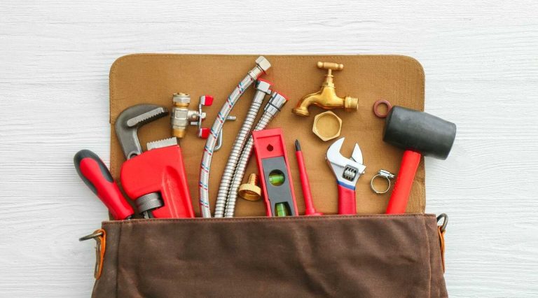 The Lifeline Of Your Home: Discovering The Benefits Of Quality Plumbing