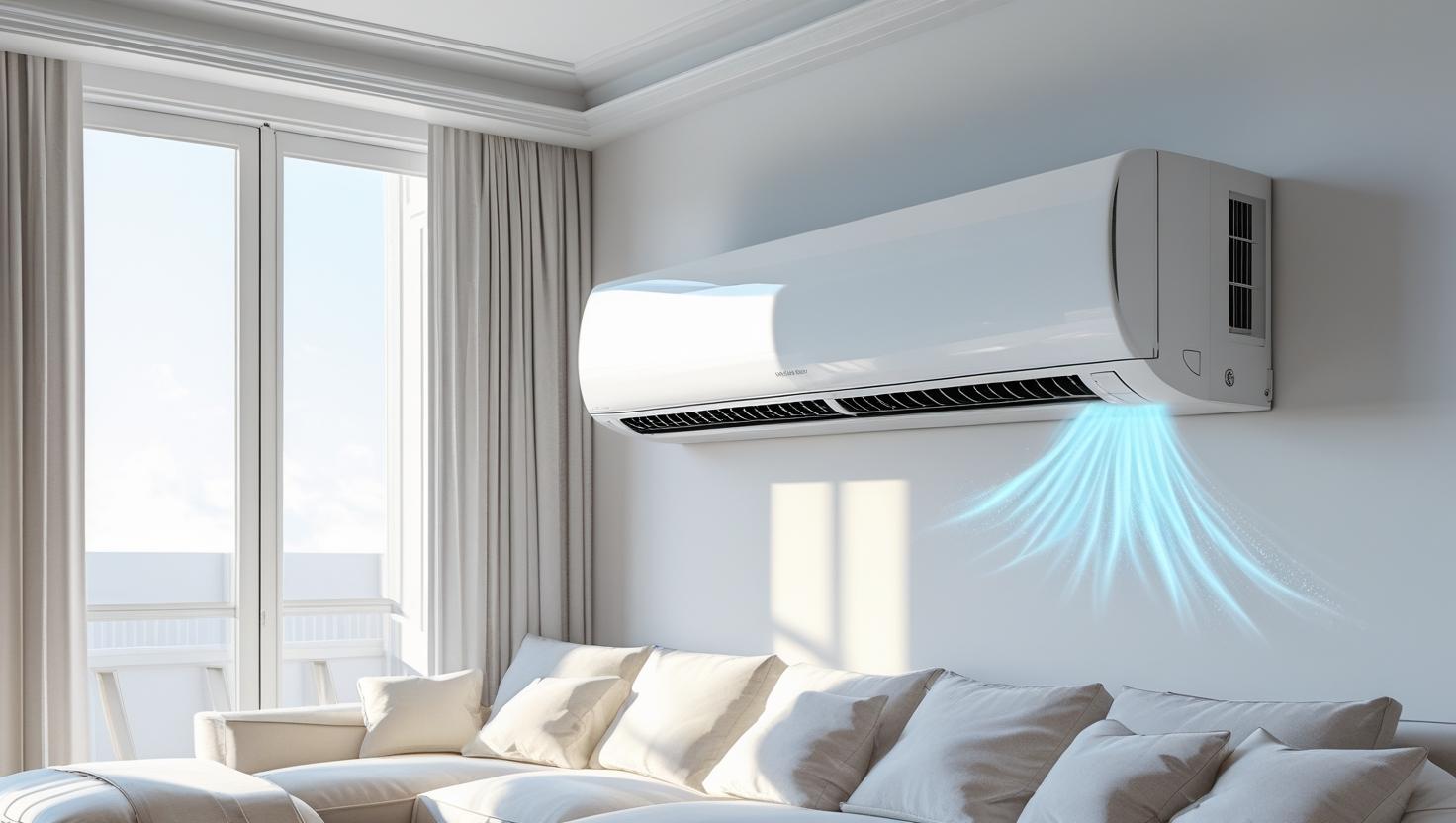 Professional Furnace Installation Provides Additional Benefits to Ordinary Homeowners