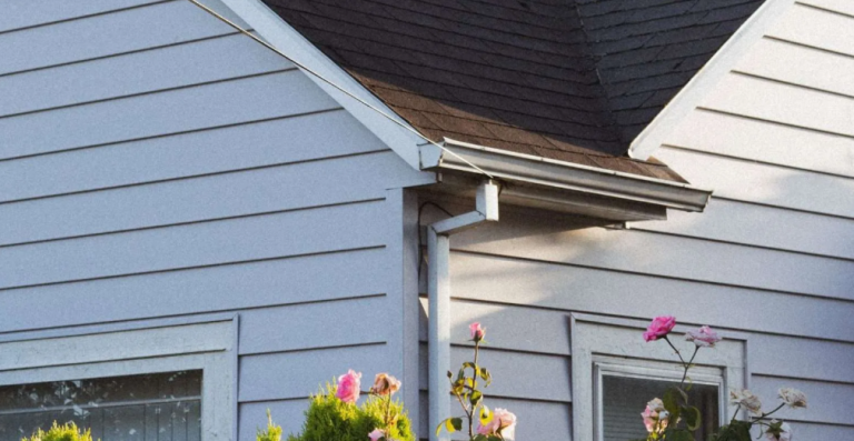 Finding the Right Bellingham Siding Contractors for Your Home