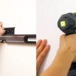 Wall Mount Services for TVs in Toronto