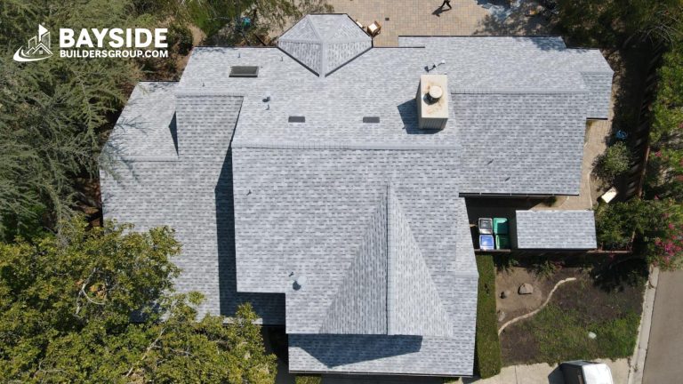 Building Better Homes: How General Contractors Shape Bay Area Living