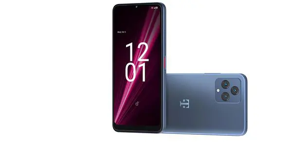 Best Telekom mobile phones for German users