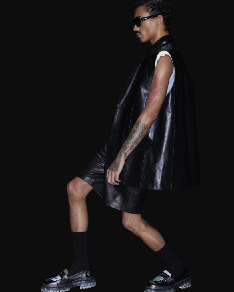 Best Zalando shoes for everyday street style