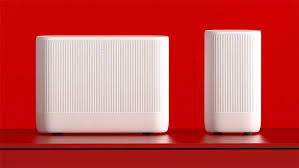 Best Vodafone broadband packages for home users