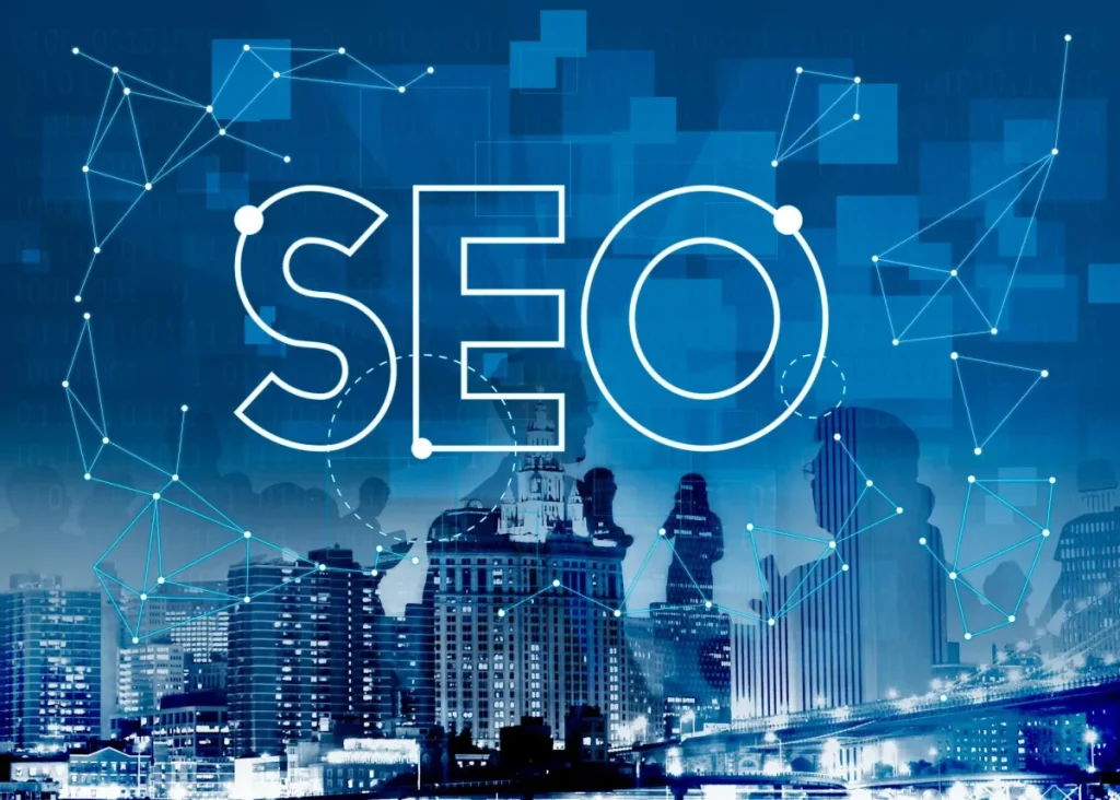 Best SEO Services in Birmingham