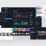 How a CMS for Media Companies Helps Manage Multi-Channel Publishing