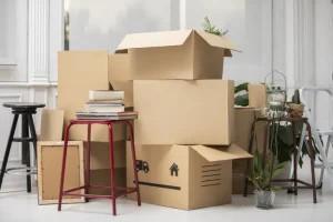 Best Home Movers and Packers in Abu Dhabi vs Dubai: What You Should Know Before Hiring!