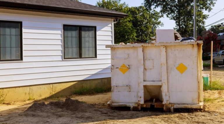 The Ultimate Checklist of Services for Stress-Free Home Renovation