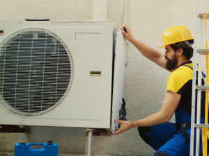 AC Maintenance Guide for Peak Efficiency 2026