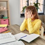 Lessons From Everyday Challenges That Build Resilience