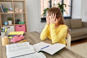 Lessons From Everyday Challenges That Build Resilience