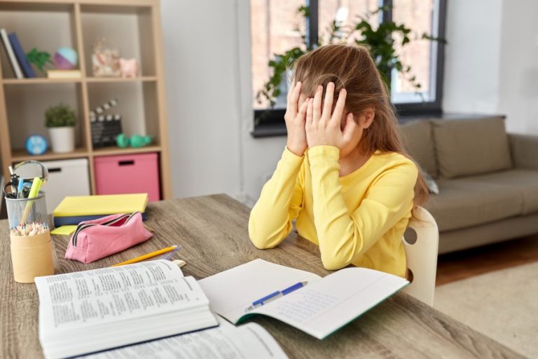 Lessons From Everyday Challenges That Build Resilience