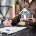 Maximizing Returns on Spec Homes with Build to Rent Loans