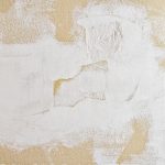 How Professional Drywall Repair Extends the Life of Your Walls