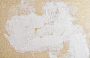 How Professional Drywall Repair Extends the Life of Your Walls