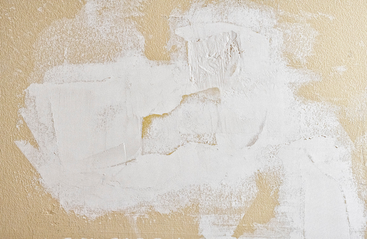 How Professional Drywall Repair Extends the Life of Your Walls