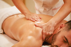 Lower Back Pain Chiropractor Richmond VA: A Complete Guide to Relief and Recovery