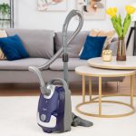 Quiet Appliance Ideas for Reducing Everyday Household Noise