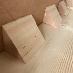 Stair Tread Maintenance Tips for Squeaks Movement and Wear