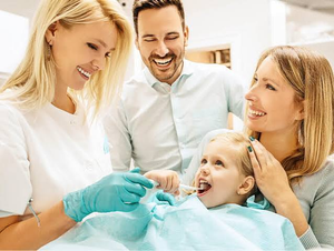 Clinic Dentist: Your Complete Guide to Choosing the Right Dental Care Provider