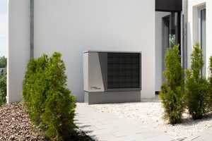 How to Prepare Your Home HVAC System for Extreme Weather