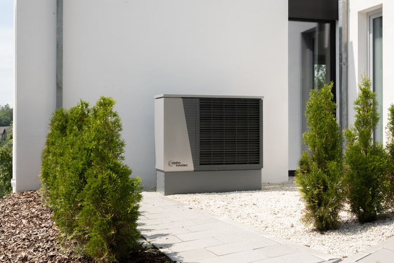 How to Prepare Your Home HVAC System for Extreme Weather