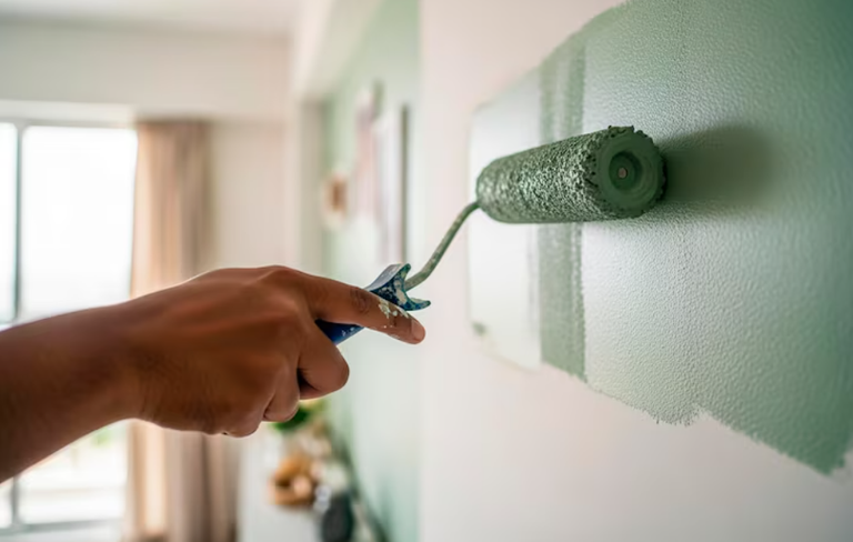 The Most Important Services to Consider for Your Next Home Renovation