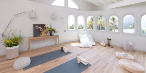 Meditation Corner Ideas for Quiet Daily Reset at Home