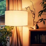 The Overlooked Corners Of A Home That Deserve More Attention