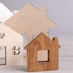 Small Signs Your Home Is Working Against Your Daily Routine
