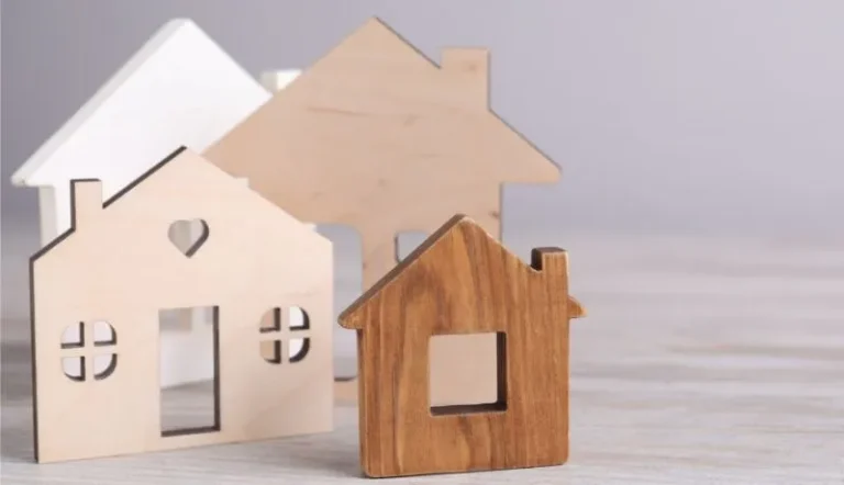 Small Signs Your Home Is Working Against Your Daily Routine