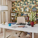 What Makes A Home Feel Finished Without Looking Overdesigned