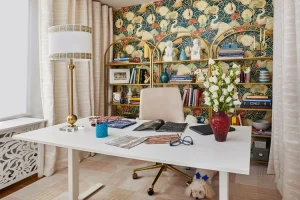What Makes A Home Feel Finished Without Looking Overdesigned
