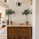 Simple Home Updates That Improve Comfort Without Major Construction