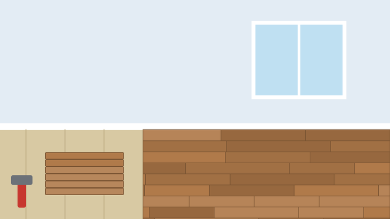 Flooring Installation Mistakes to Avoid on Your Next Project