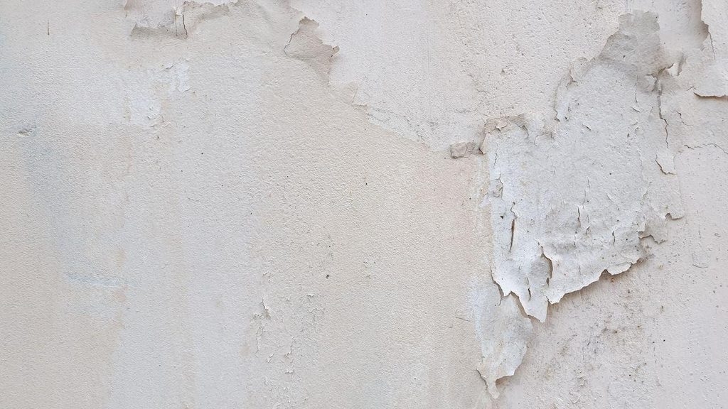 How to Handle the Double Disaster When a Fire Is Put Out but Water Ruins Everything Else