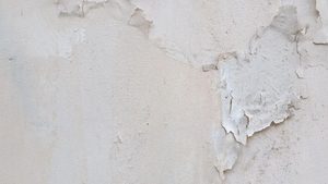 How to Handle the Double Disaster When a Fire Is Put Out but Water Ruins Everything Else
