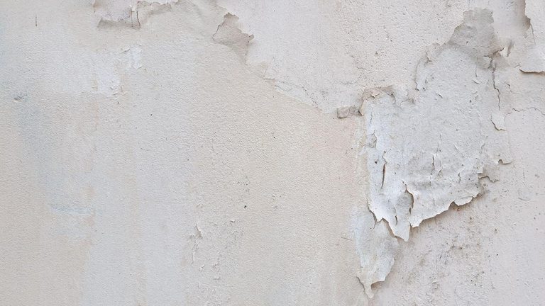 How to Handle the Double Disaster When a Fire Is Put Out but Water Ruins Everything Else